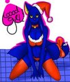 Good girl