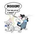 Stupid Babies!