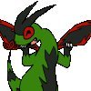 Caramell Icon: Drika