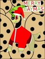 santabay