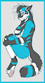 commission from purraparru