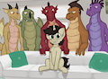 Imminent by MarsMiner