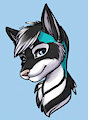 Headshot =3