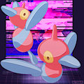 PORYGON Z