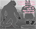 Adoptable Base: Sabertooth by Nakoo