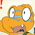 Cavesaur