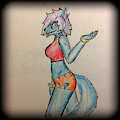 Brande