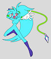 Spaicy