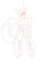 Commission-Zomus
