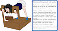 Diaper boys on parade Page 6