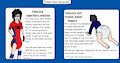 Diaper boys on parade page 11