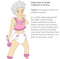 Diaper boys on parade page 12