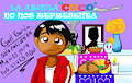La pelicula COCO no nos representa