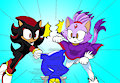 SONIC BABY PARTE 25