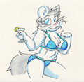 Daiquiri