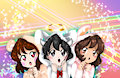Cuidado Oni chan