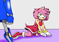 SONIC BABY PARTE 27