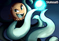 COMISSION 1