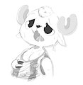 *Chopper Sweat*