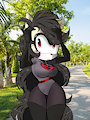 Elasta Princess