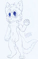 #208 - Sweet
