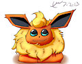 Fluff
