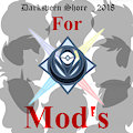 Phantom (Messiaen's 7th mode) by Darkspeen