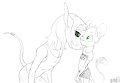 Zuflux Kiss
