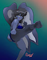 WINGIT: Sapphire