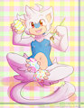 Eggs!!!
