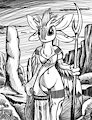 Avali [scratchworx]