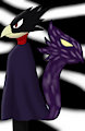 Tokoyami