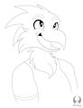 Comm: Tanner