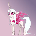 [TOUCHUP] Edelweiss a la Pone