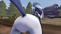 [SFM Scat] Assol!