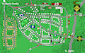 South Familia Map by cprime