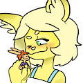 Lauir's Snack