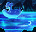 Lightfury