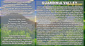 TOTGM - Guardinia Valley - After Story Bio