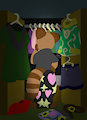 Sheila - What to Wear...