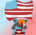 Happy 4th of July