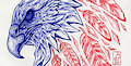 Independence