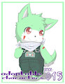 adopt 6 : Sold Out