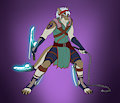 The Scout