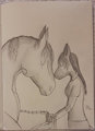 Love by Donnie1232tmnt