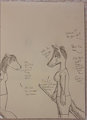 Meet by Donnie1232tmnt