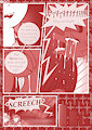 [SFW Comic] World Destruction 41