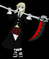 Maka Albern