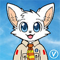 Nifty new Icon