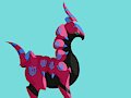 FE Scolipede